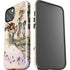 Amy Brown Where The Wind Takes You iPhone 13 Impact Case