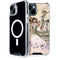 Amy Brown Where The Wind Takes You iPhone 13 MagSafe Case