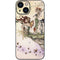 Amy Brown Where The Wind Takes You iPhone 13 Mini Skin