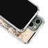 Amy Brown Where The Wind Takes You iPhone 13 Pro Clear Case