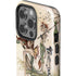 Amy Brown Where The Wind Takes You iPhone 13 Pro Impact Case