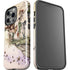 Amy Brown Where The Wind Takes You iPhone 13 Pro Impact Case