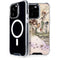 Amy Brown Where The Wind Takes You iPhone 13 Pro MagSafe Case