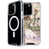 Amy Brown Where The Wind Takes You iPhone 13 Pro MagSafe Case