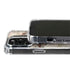 Amy Brown Where The Wind Takes You iPhone 13 Pro MagSafe Case
