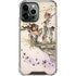 Amy Brown Where The Wind Takes You iPhone 13 Pro Max Clear Case