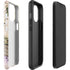 Amy Brown Where The Wind Takes You iPhone 13 Pro Max Impact Case