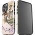 Amy Brown Where The Wind Takes You iPhone 13 Pro Max Impact Case