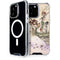 Amy Brown Where The Wind Takes You iPhone 13 Pro Max MagSafe Case