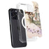 Amy Brown Where The Wind Takes You iPhone 13 Pro Max MagSafe Case