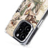 Amy Brown Where The Wind Takes You iPhone 13 Pro Max MagSafe Case