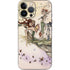 Amy Brown Where The Wind Takes You iPhone 13 Pro Max Skin