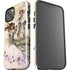 Where The Wind Takes You by Amy Brown iPhone 15 Plus Impact Case