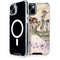 Amy Brown Where The Wind Takes You iPhone 14 MagSafe Case
