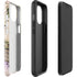 Amy Brown Where The Wind Takes You iPhone 14 Impact Case