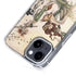 Where The Wind Takes You by Amy Brown iPhone 15 Plus MagSafe Case