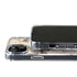 Amy Brown Where The Wind Takes You iPhone 14 Plus MagSafe Case