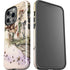 Amy Brown Where The Wind Takes You iPhone 14 Pro Impact Case