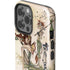 Where The Wind Takes You by Amy Brown iPhone 15 Pro Max Impact Case