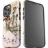 Amy Brown Where The Wind Takes You iPhone 14 Pro Max Impact Case