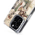 Amy Brown Where The Wind Takes You iPhone 14 Pro Max MagSafe Case