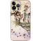 Amy Brown Where The Wind Takes You iPhone 14 Pro Max Skin