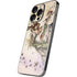 Amy Brown Where The Wind Takes You iPhone 14 Pro Max Skin