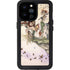 Amy Brown Where The Wind Takes You iPhone 14 Pro Max Waterproof Case