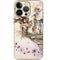 Amy Brown Where The Wind Takes You iPhone 14 Pro Skin