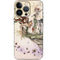 Where The Wind Takes You by Amy Brown iPhone 15 Pro Skin
