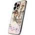 Amy Brown Where The Wind Takes You iPhone 14 Pro Skin