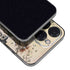 Amy Brown Where The Wind Takes You iPhone 14 Pro Skin