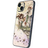 Amy Brown Where The Wind Takes You iPhone 14 Skin