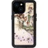 Where The Wind Takes You by Amy Brown iPhone 15 Waterproof Case