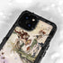 Where The Wind Takes You by Amy Brown iPhone 15 Waterproof Case