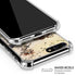 Where The Wind Takes You by Amy Brown iPhone 7/8 Plus Clear Case