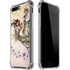 Where The Wind Takes You by Amy Brown iPhone 7/8 Plus Clear Case