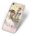 Amy Brown Where The Wind Takes You iPhone 7 Skin