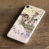Amy Brown Where The Wind Takes You iPhone 7 Skin