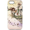 Amy Brown Where The Wind Takes You iPhone 8 Pro Case