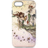 Amy Brown Where The Wind Takes You iPhone 8 Pro Case