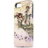 Amy Brown Where The Wind Takes You iPhone 8 Pro Case