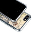 Amy Brown Where The Wind Takes You iPhone SE (2nd & 3rd Gen) Clear Case
