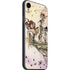 Amy Brown Where The Wind Takes You iPhone SE (2nd & 3rd Gen) Skin