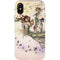 Amy Brown Where The Wind Takes You iPhone X Pro Case