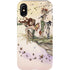 Amy Brown Where The Wind Takes You iPhone X Pro Case