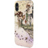 Amy Brown Where The Wind Takes You iPhone X Pro Case