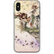 Amy Brown Where The Wind Takes You iPhone X Skin