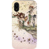 Amy Brown Where The Wind Takes You iPhone XR Pro Case