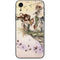 Amy Brown Where The Wind Takes You iPhone XR Skin